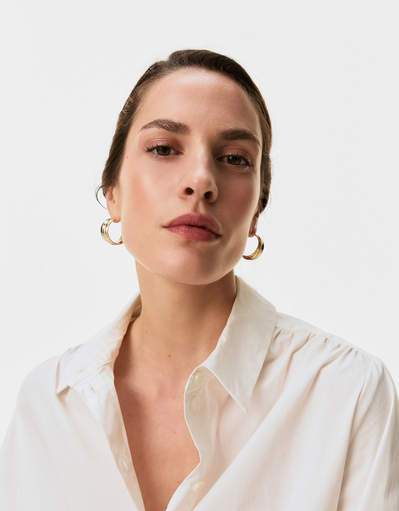 image_f4bcb209-7034-400b-b1a8-4c15d438930a