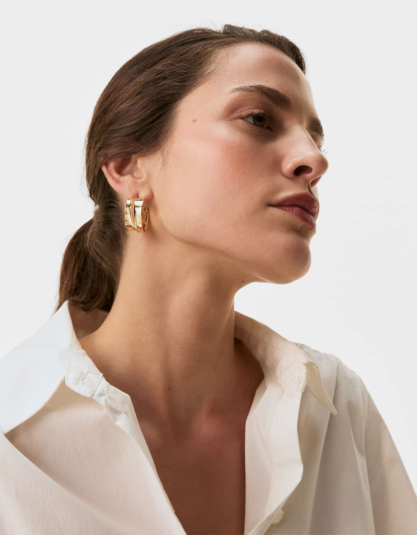 image_947f7a81-9a30-40d5-98d7-bbbc0495051d