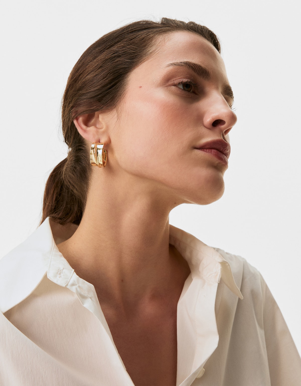 image_a9f32819-786f-414a-b09e-e98c427596ea