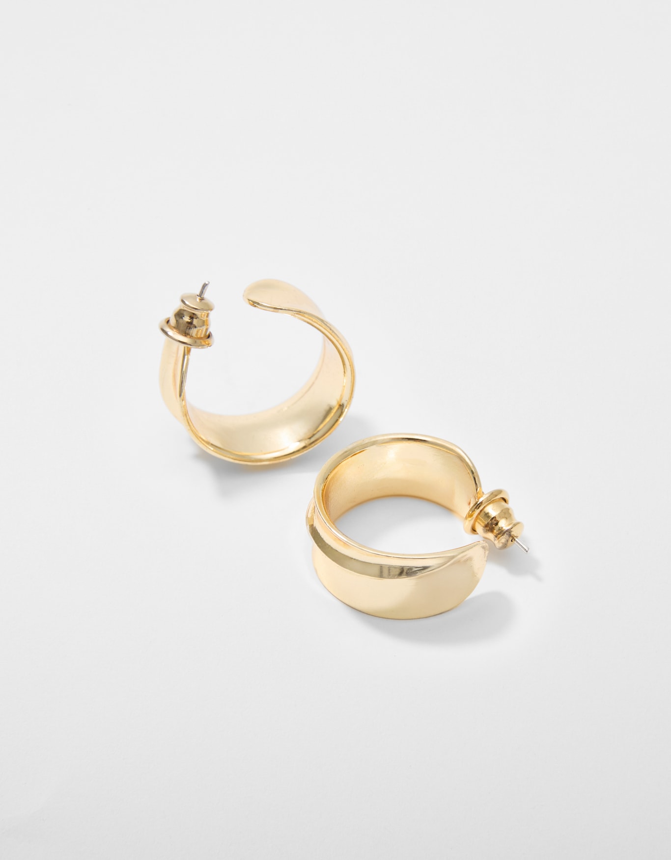 image_8602d735-c5e6-4f4a-8e1d-7af22fb67712