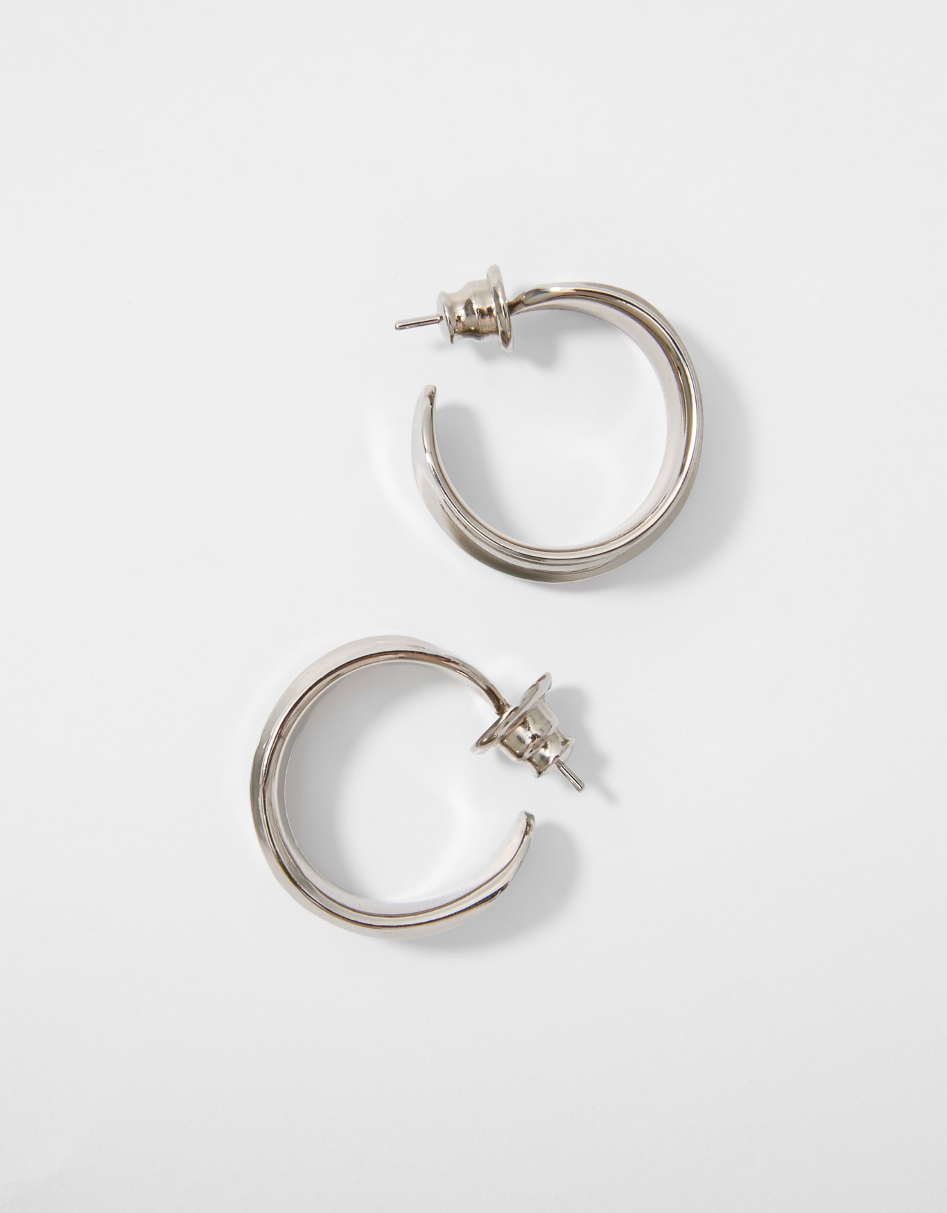 image_8062289f-a5a2-432d-a482-022caf391a2d