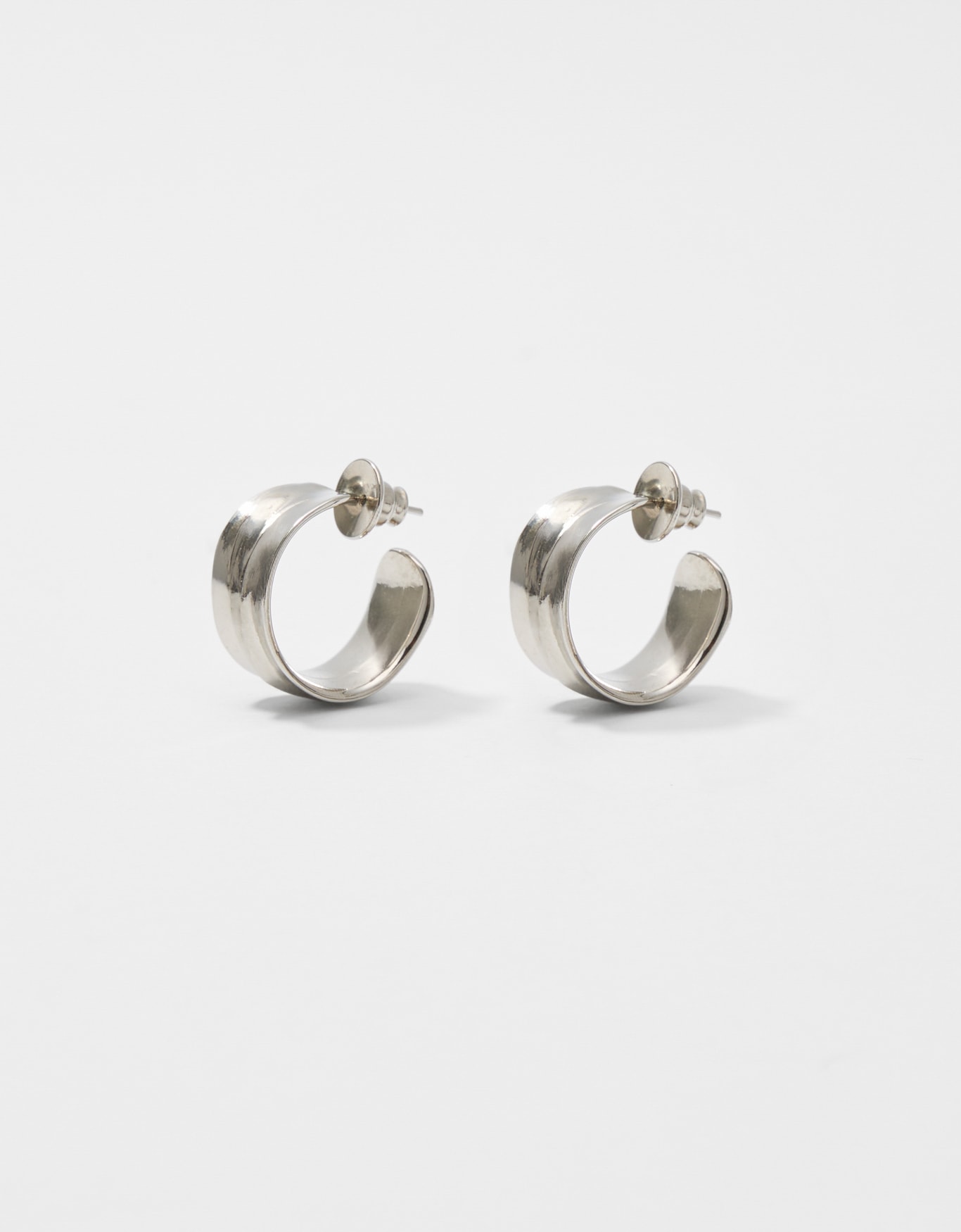 image_6ff6d8e7-c3fe-4033-99f2-11ac8a6fdeea