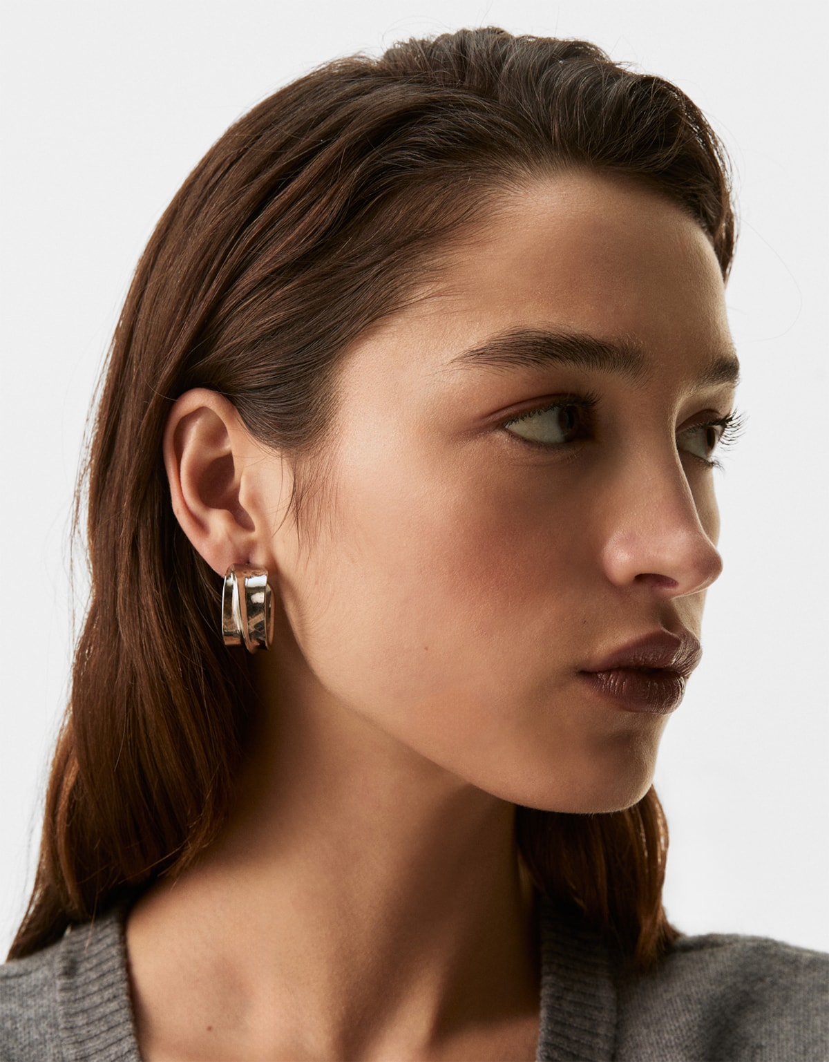 image_f381cc19-f516-445a-a8d2-7bbc8266529b