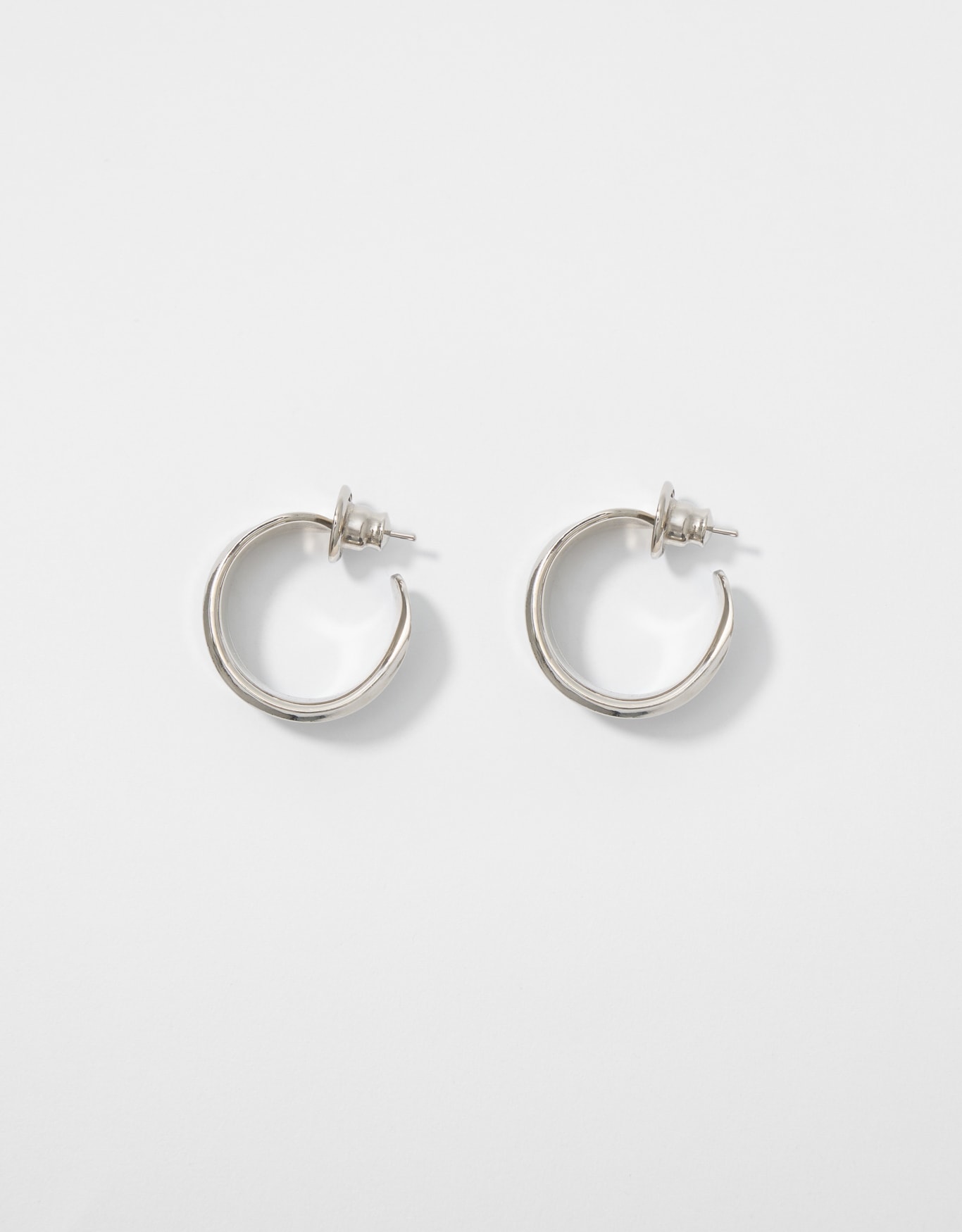 image_6aeea675-677c-45f4-bfef-01b23051b537