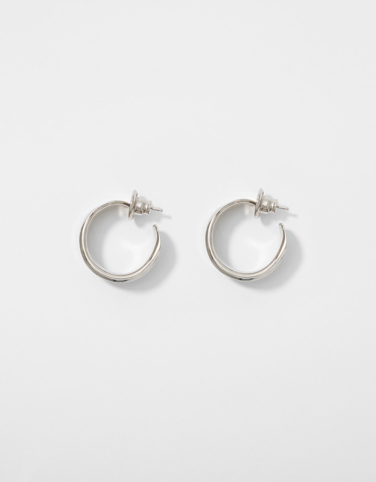 image_8e4b4962-692f-43e8-a547-3376bb0dee58