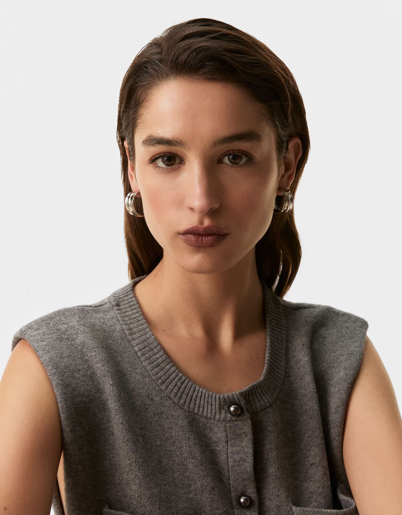 image_ab9832c3-2fd1-4562-ad84-359379d1e09f