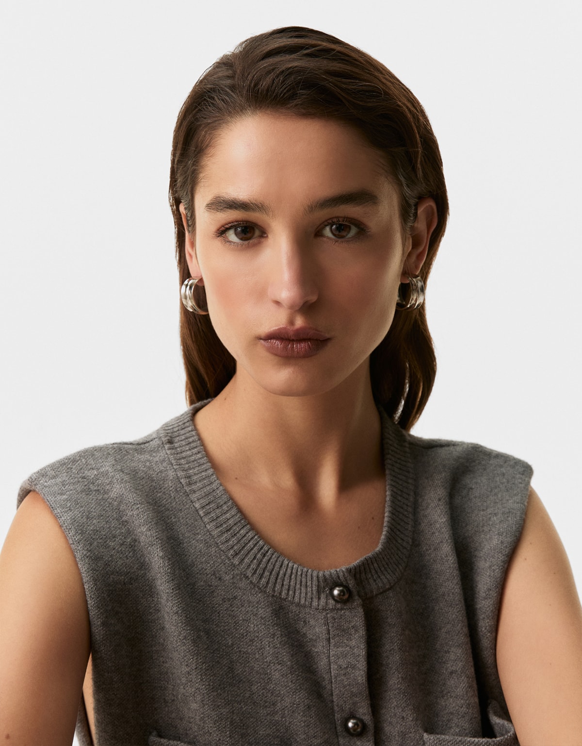 image_eb11e5b6-df80-4a7a-a6c4-901342dd2665