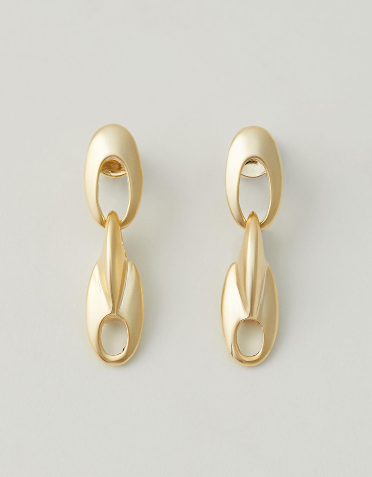 image_b4ae202c-d501-4ec4-b824-d5e88e060ef1