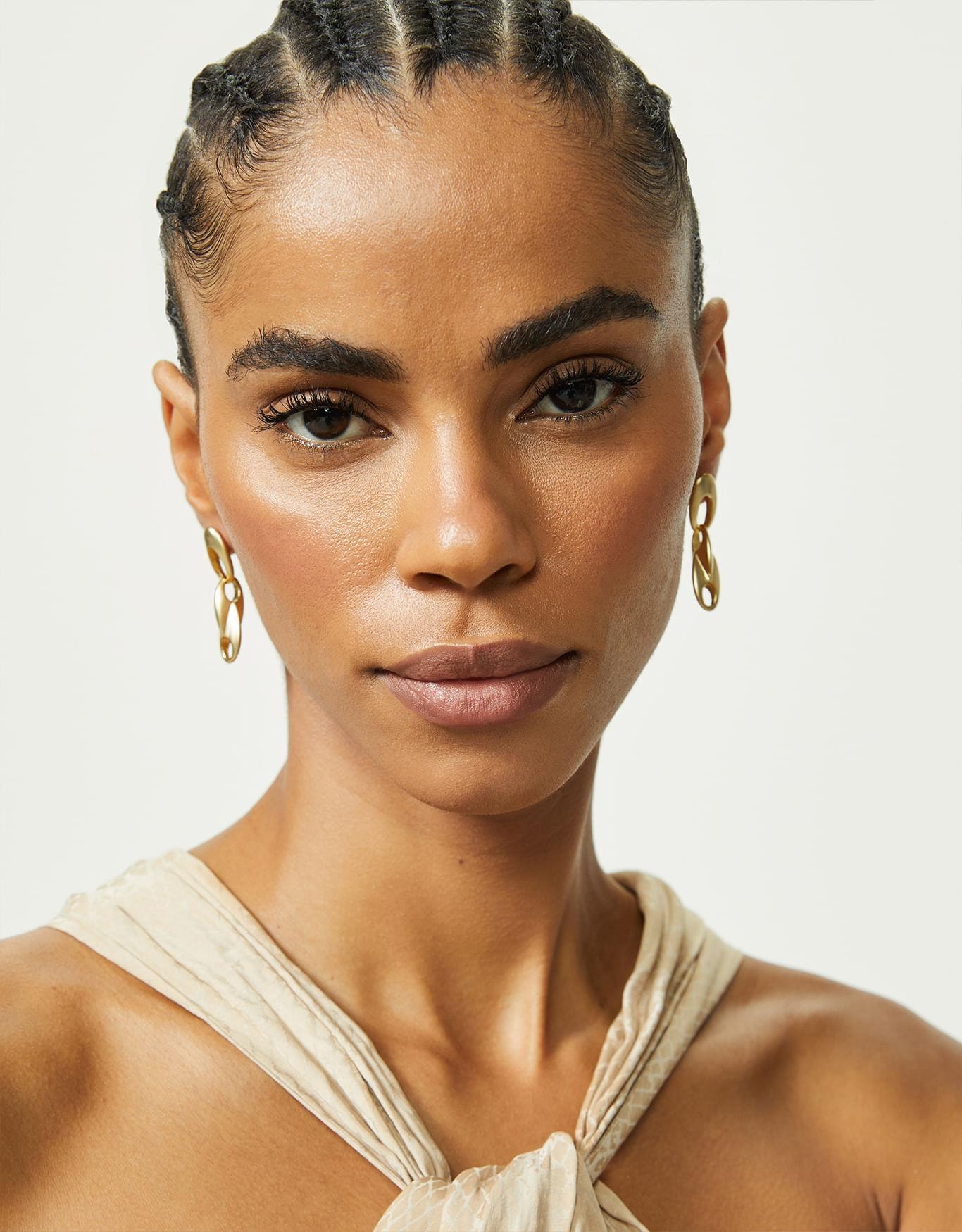 image_9420904a-6272-4386-a7e0-8934678c6d55