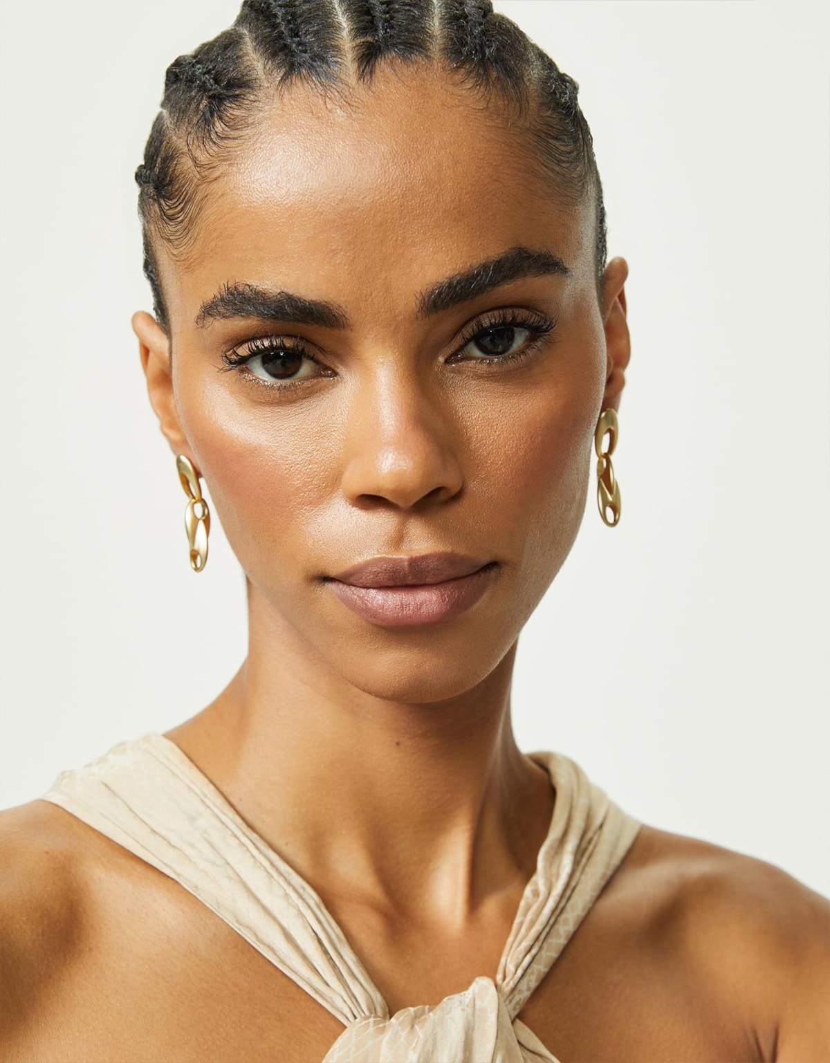 image_0cc9f2a0-5eef-4ea9-b9e6-2a4bfe354739