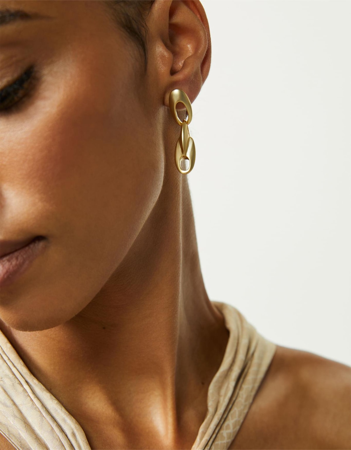 image_03e08e4b-26ec-4843-8cc8-1e15f2a156f5