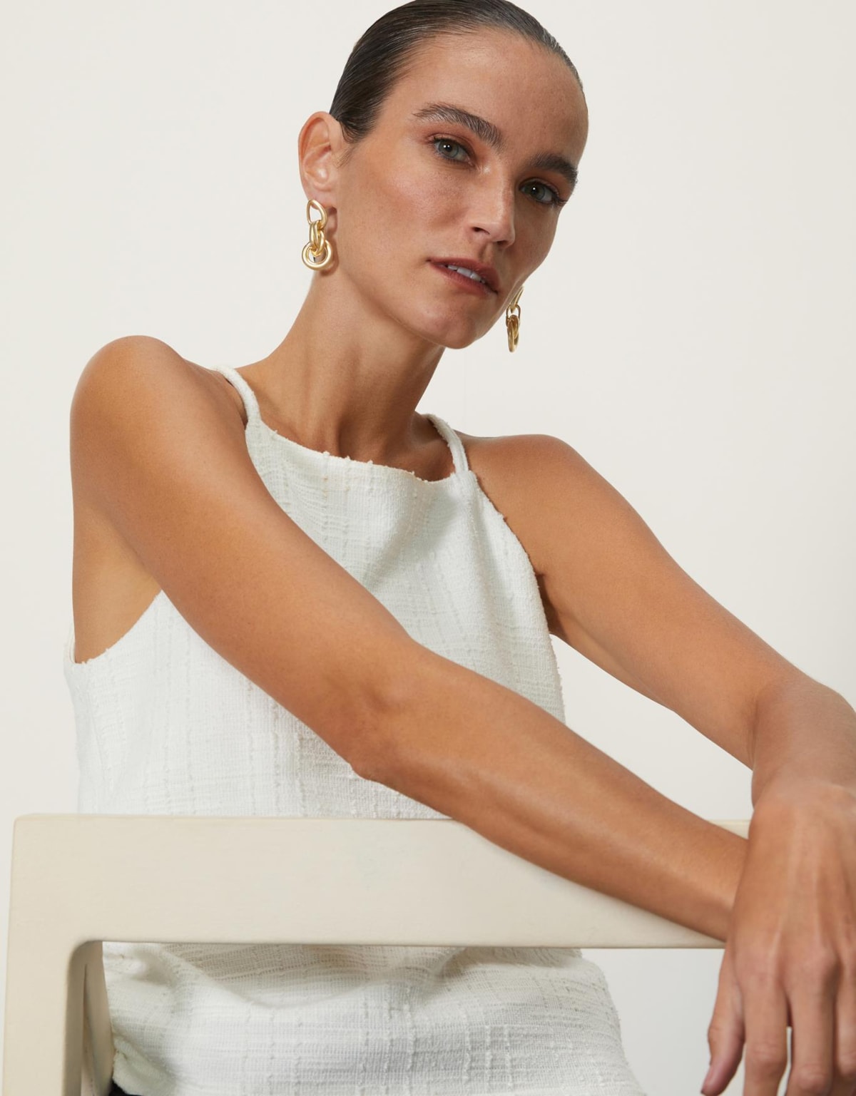 image_74bc93ba-23cb-4eff-b221-2cd2da49a3ba