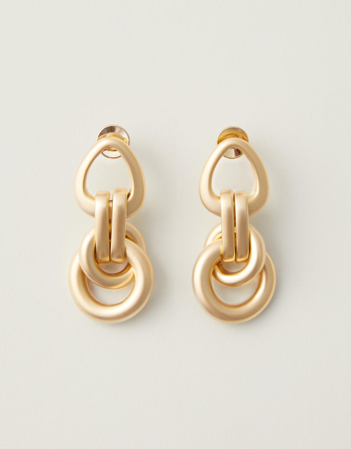 image_f8083c7f-a1fc-4014-b929-e3cdaf016140