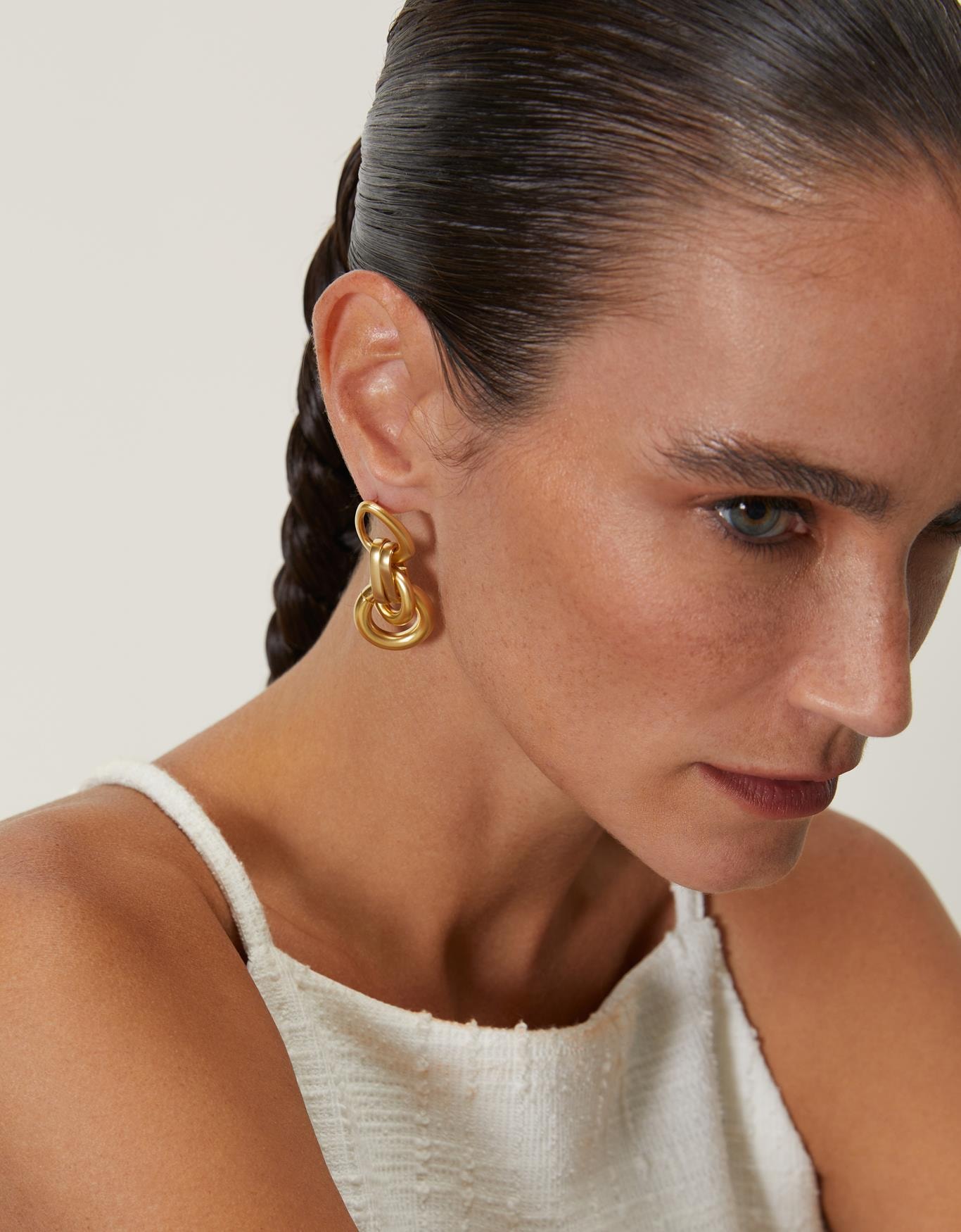 image_6713113c-1cbf-442f-a030-7af466e7f817