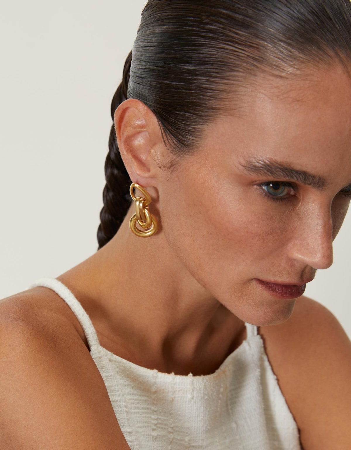 image_9fe5933f-9e0e-4fd0-a599-ce92d45a0bec