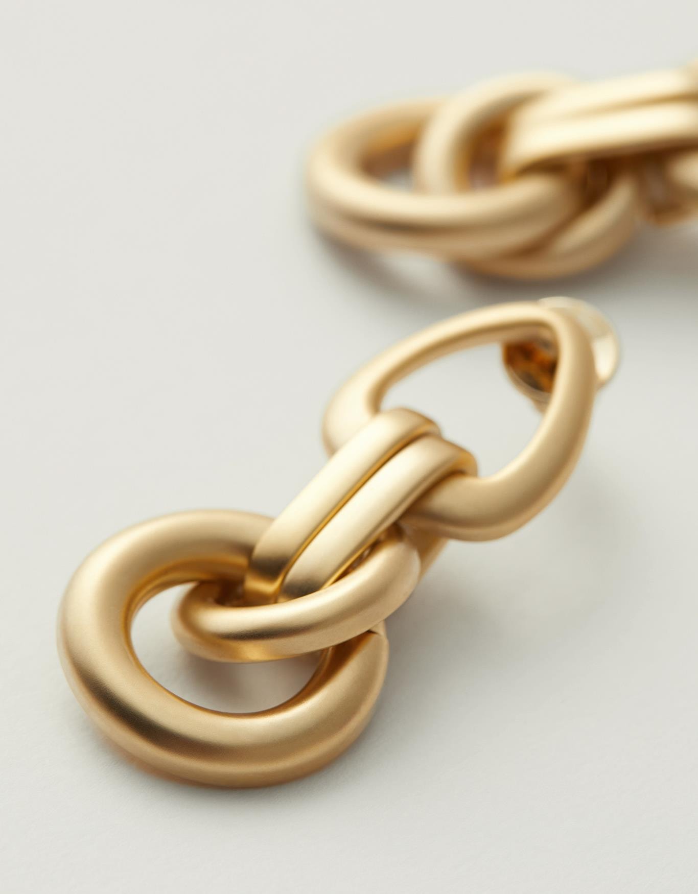 image_112b7013-77a8-46c8-8cba-1c18cbb46e91