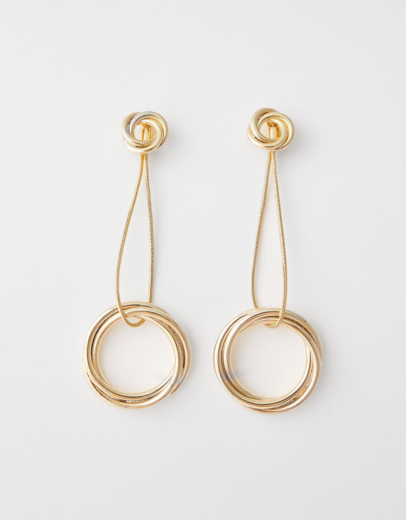 image_748a8630-4fc9-4514-acf6-56d4c3e309c3