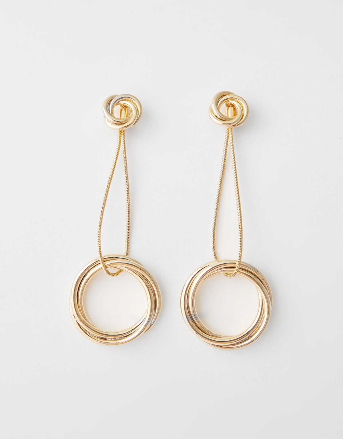 image_ead6bca5-a9f0-40be-b3ee-910da91b5b9b