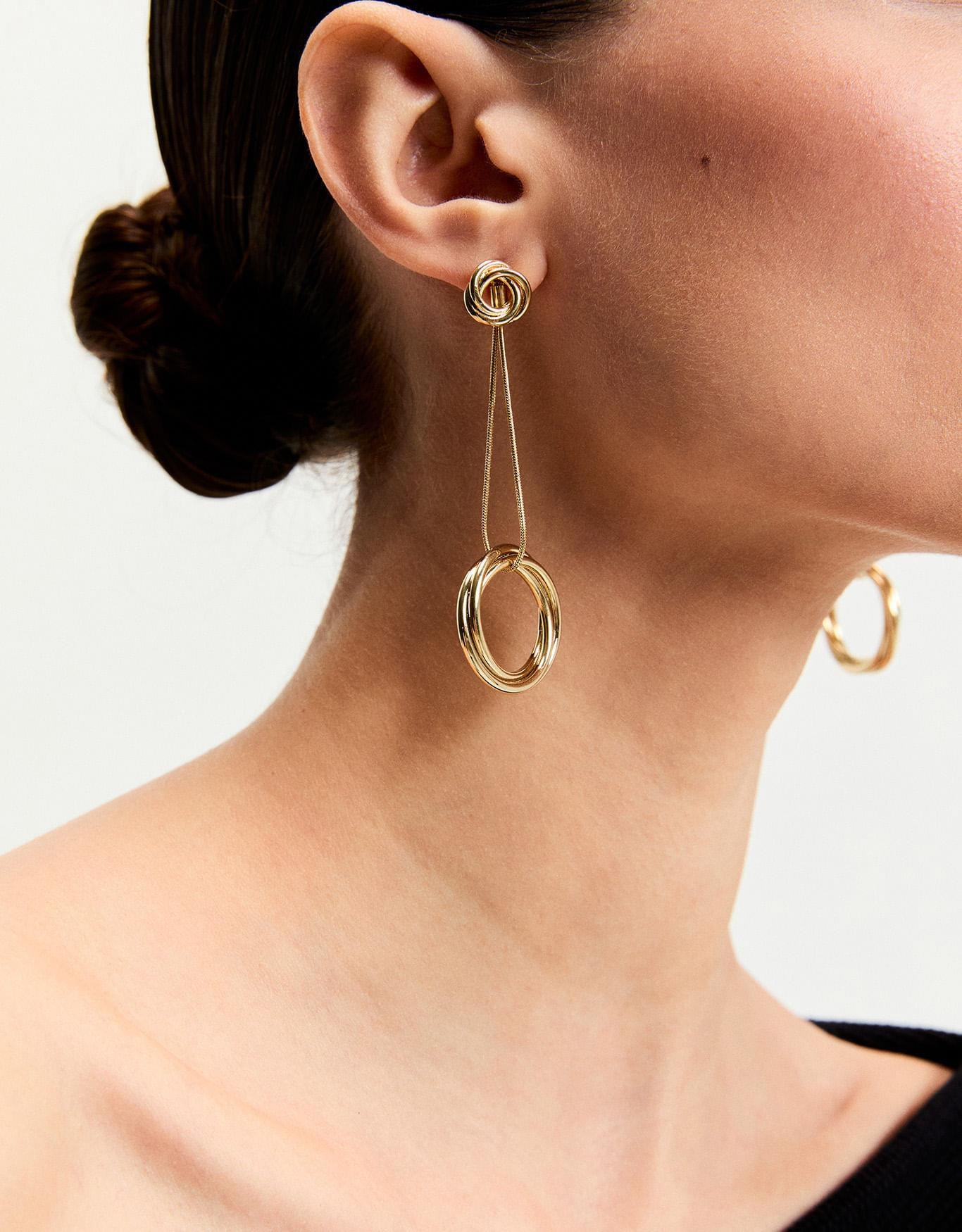 image_db025583-67e7-471e-bfb2-e18d519bedd8