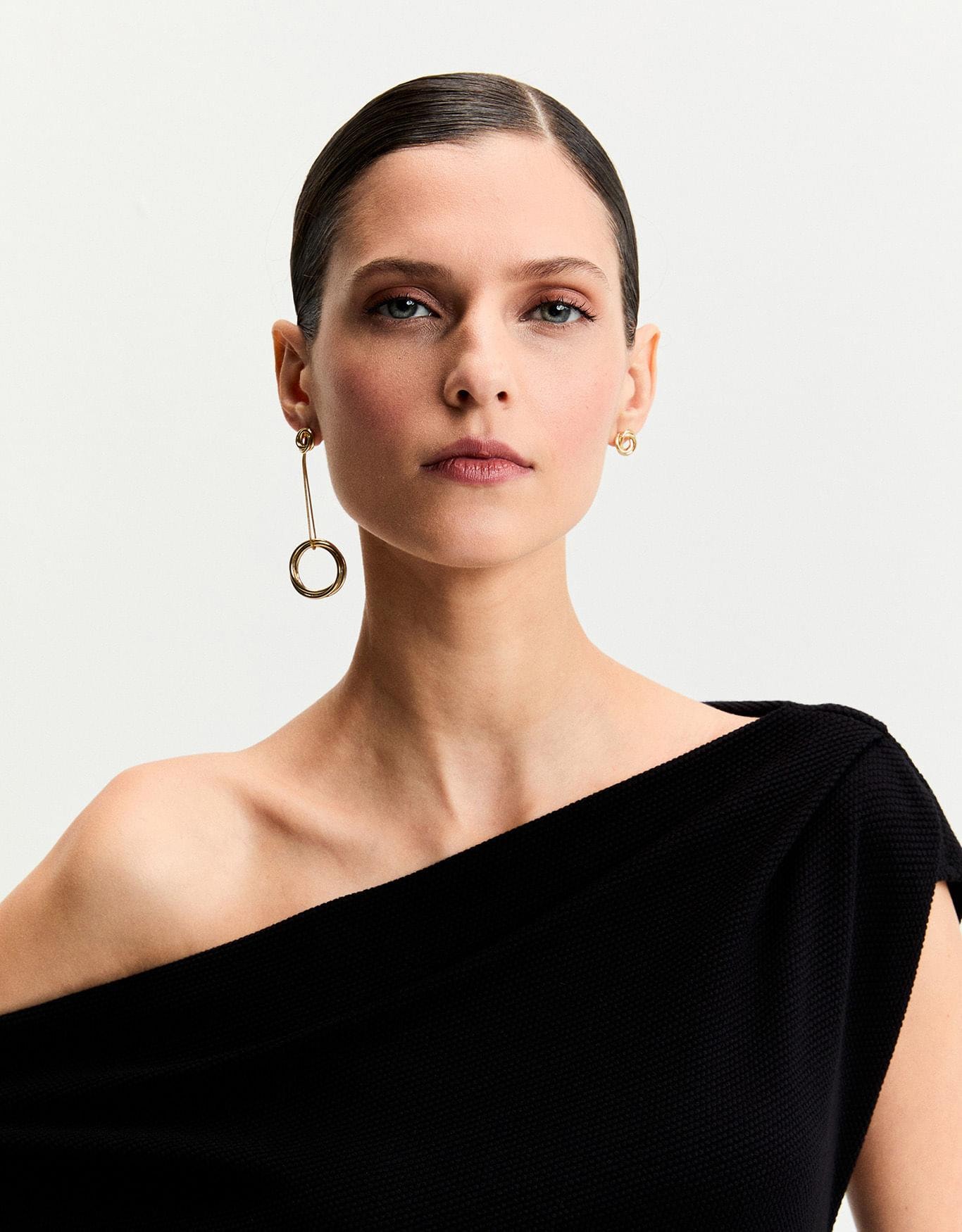 image_ea65b37a-5860-4cd0-a671-a5b83fa93f0e