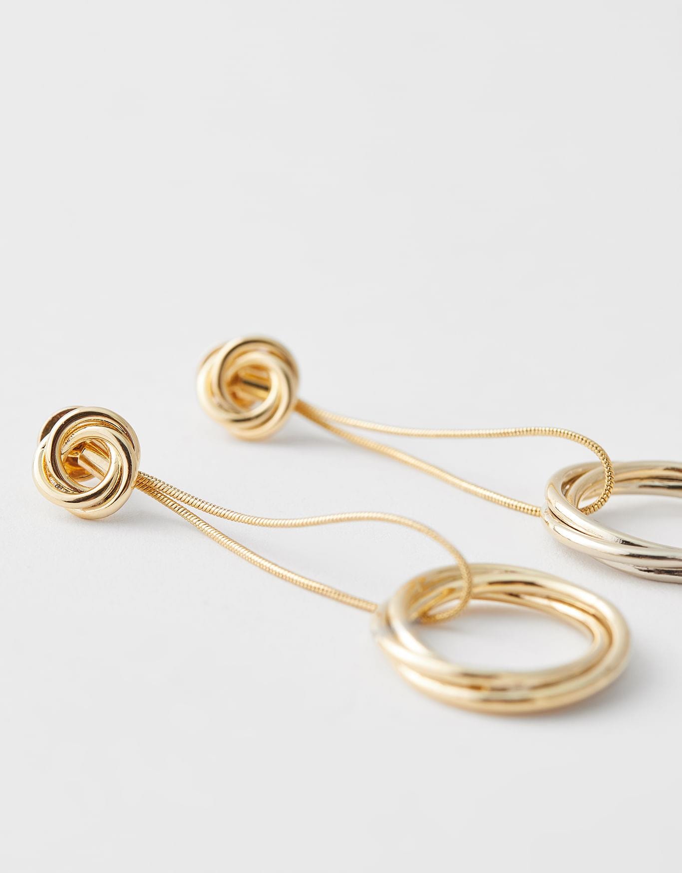 image_ae970a76-f784-4ce0-a967-15f7e7d0144a