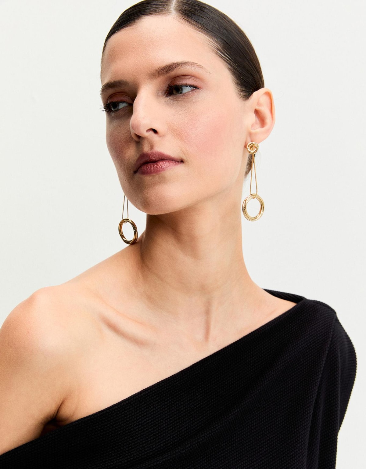 image_53e79b04-8607-4fa4-8efb-68b2508eb8bf