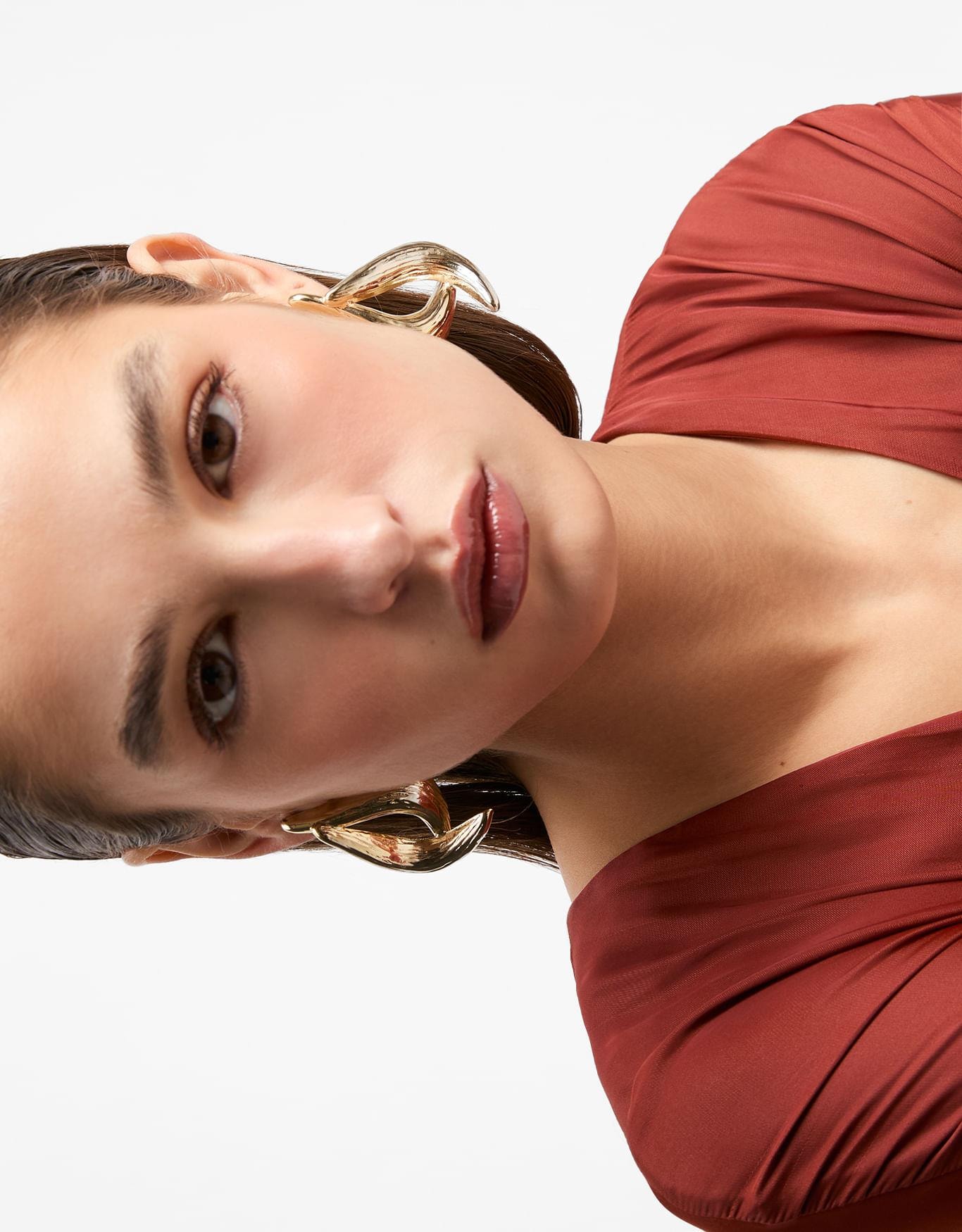 image_ae14dafe-b400-41d3-a12b-c50239ff371a