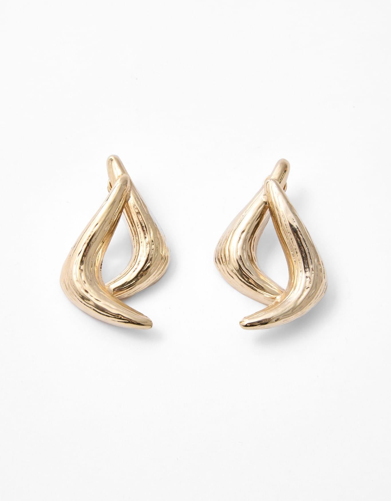 Brinco Médio Gráfico