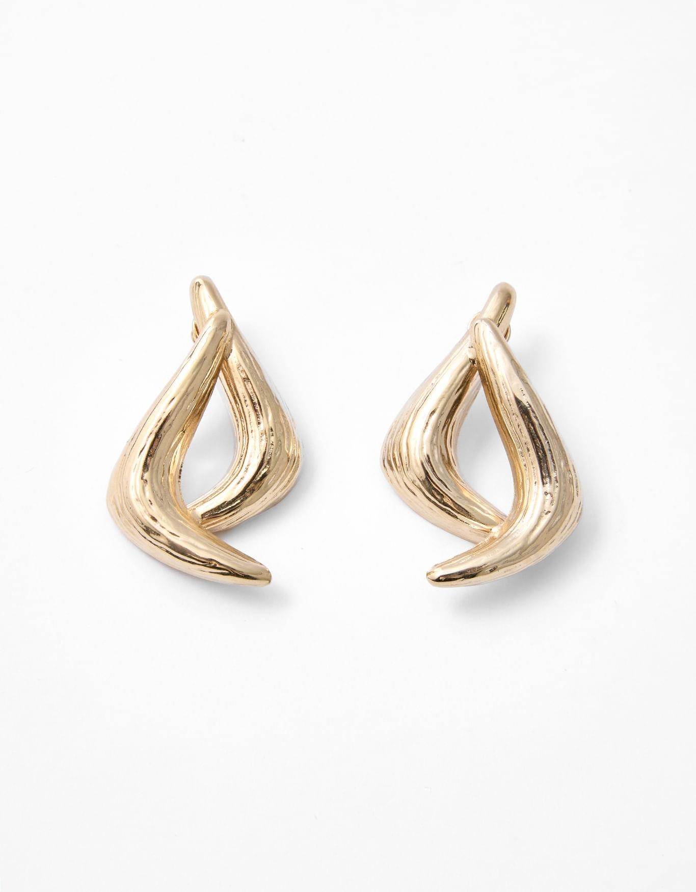 image_67e16672-b085-452b-90f3-42e63522cbee