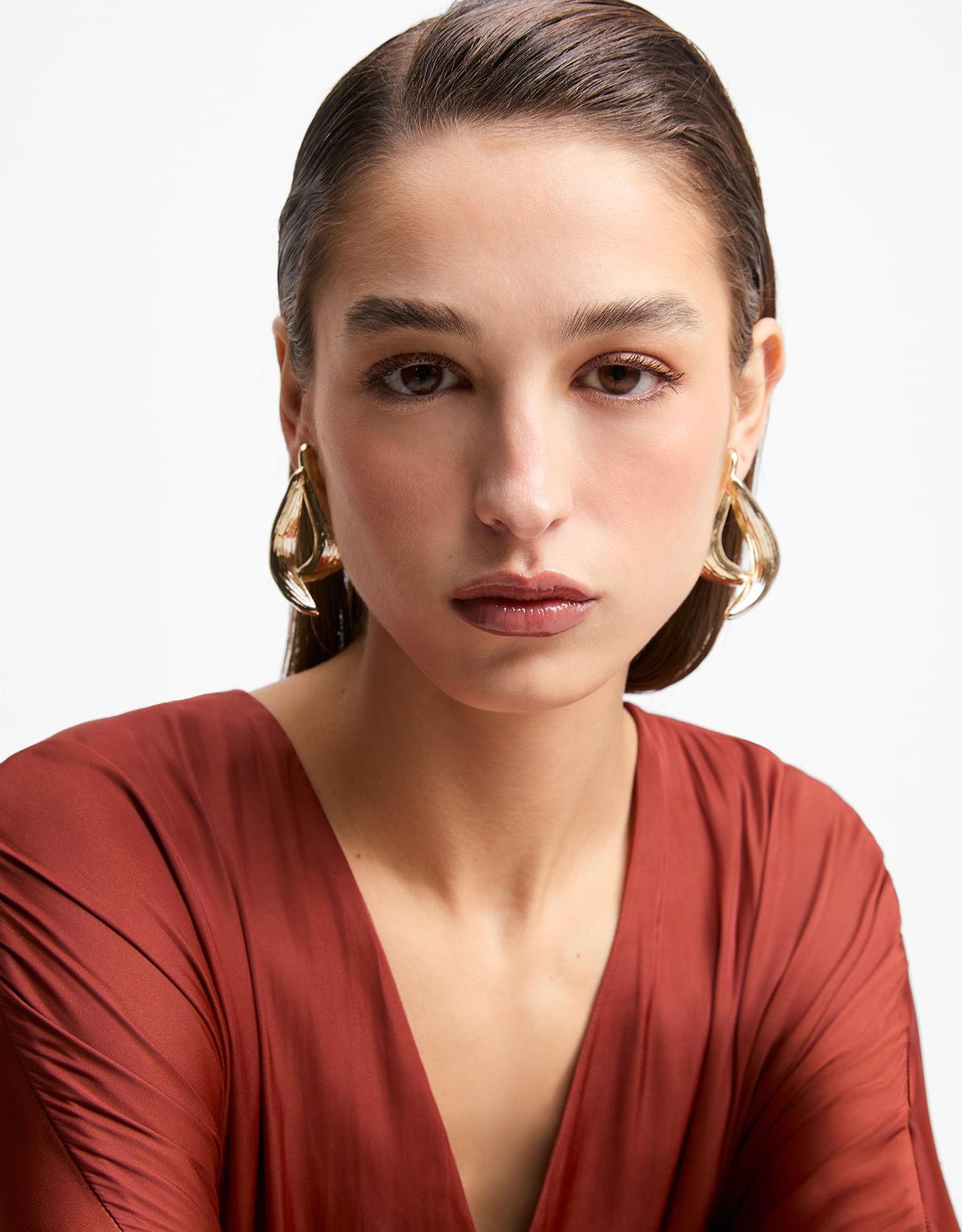 image_75524d3c-8816-41ab-a54e-bda5fbc174de