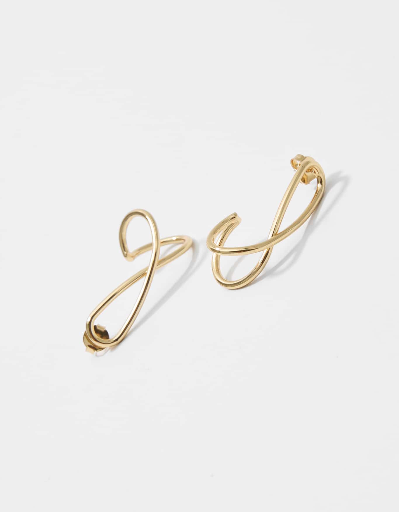 image_f491c7fb-288c-4afe-9735-bec7eaada98f