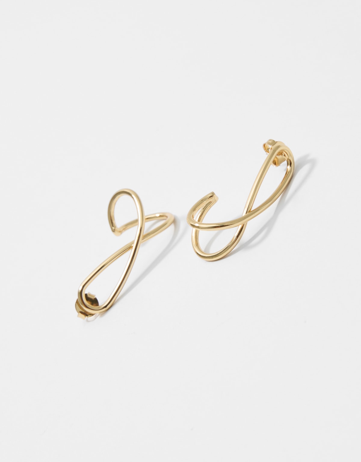 image_d2fe0350-2b54-44b1-a5ab-fd973b086030