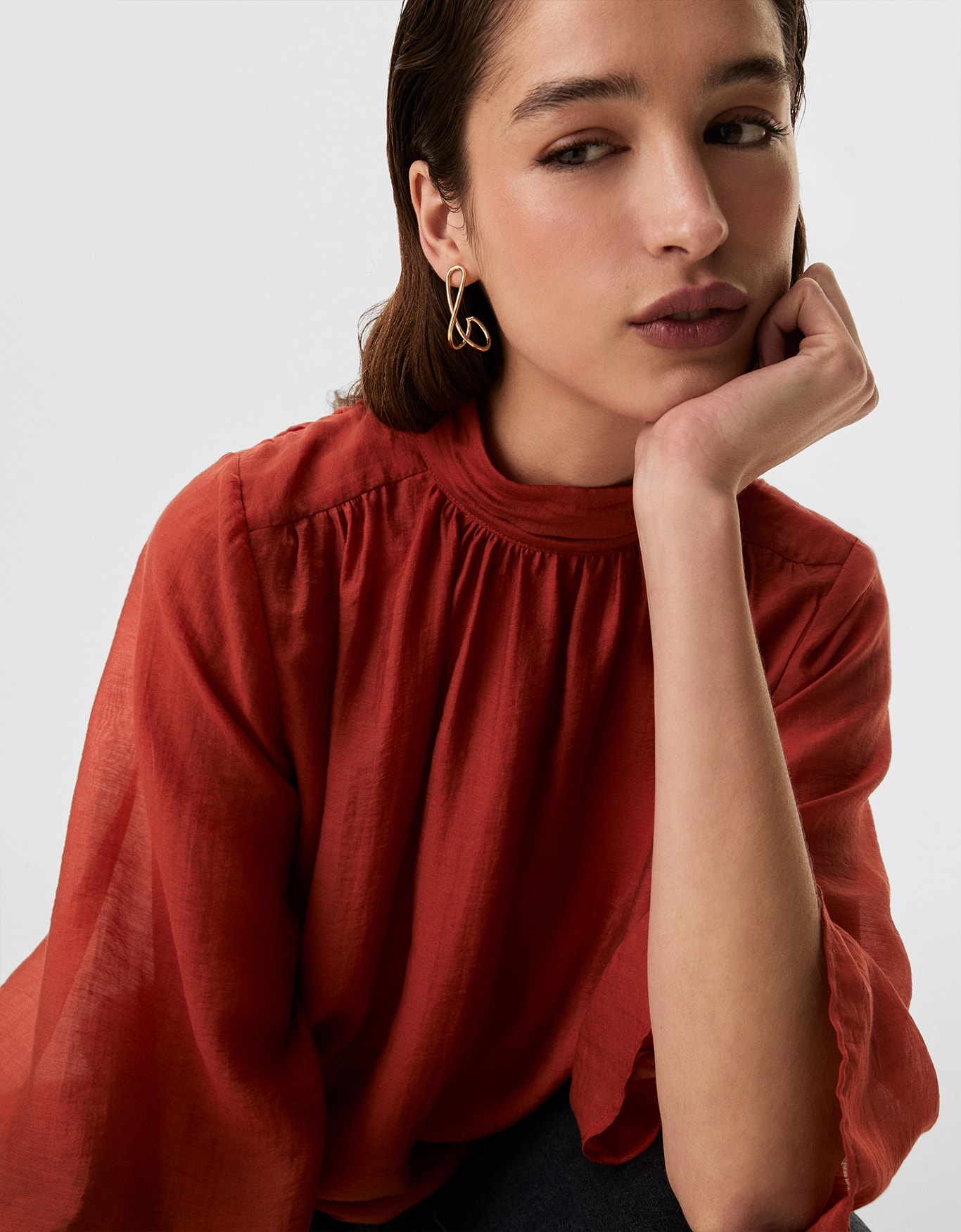 image_cd366f48-7107-4874-8080-b84cb27256a0