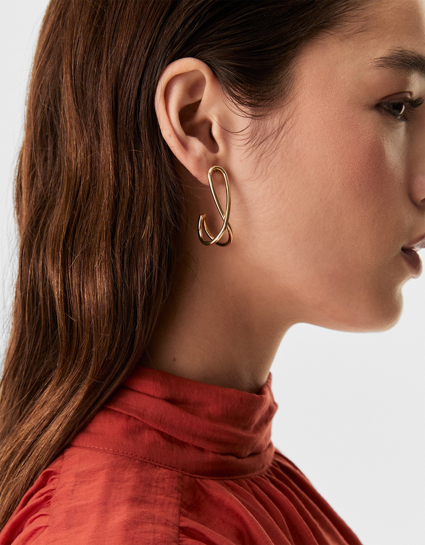 image_451f1ea6-1761-4608-88df-72a1e1615d39