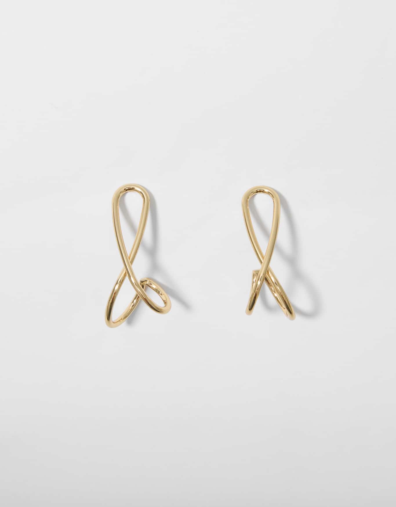 image_e22c3440-20be-45f7-86d0-c57686a7a591