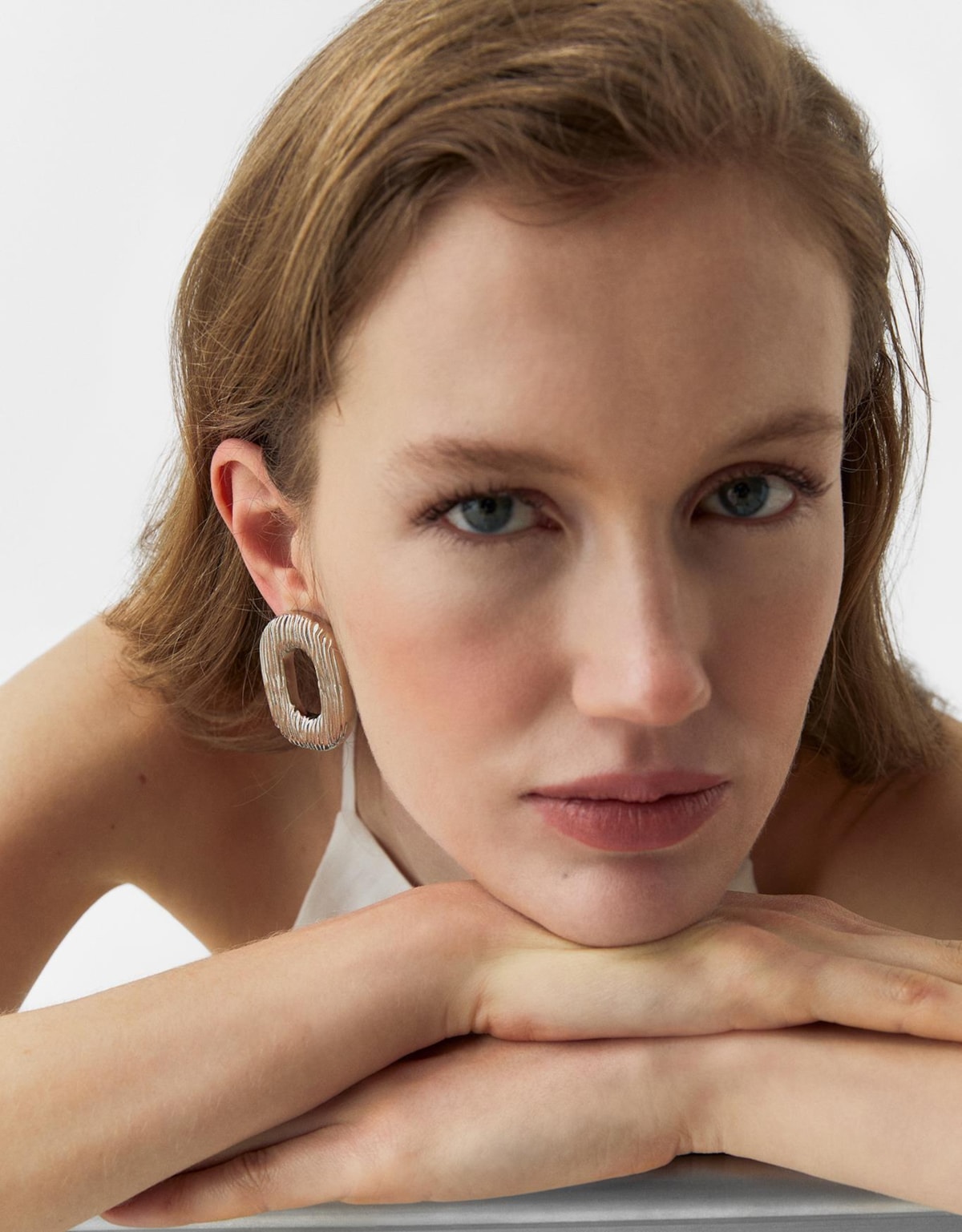 image_34ed198d-bd28-484a-b9c4-c332ac053022