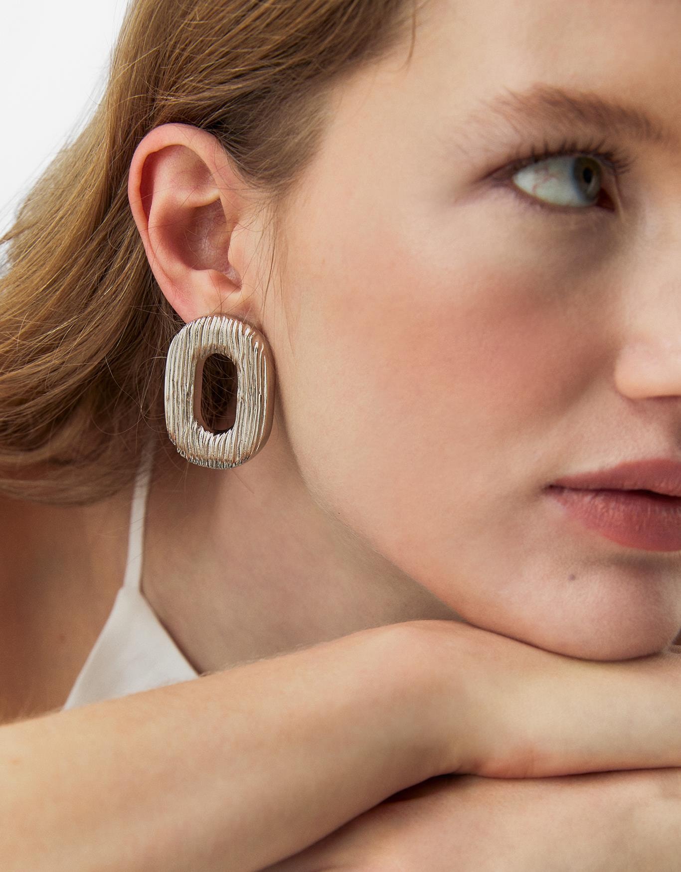 image_7b3a9340-7fa8-4eee-8193-95d6a6fd6d53