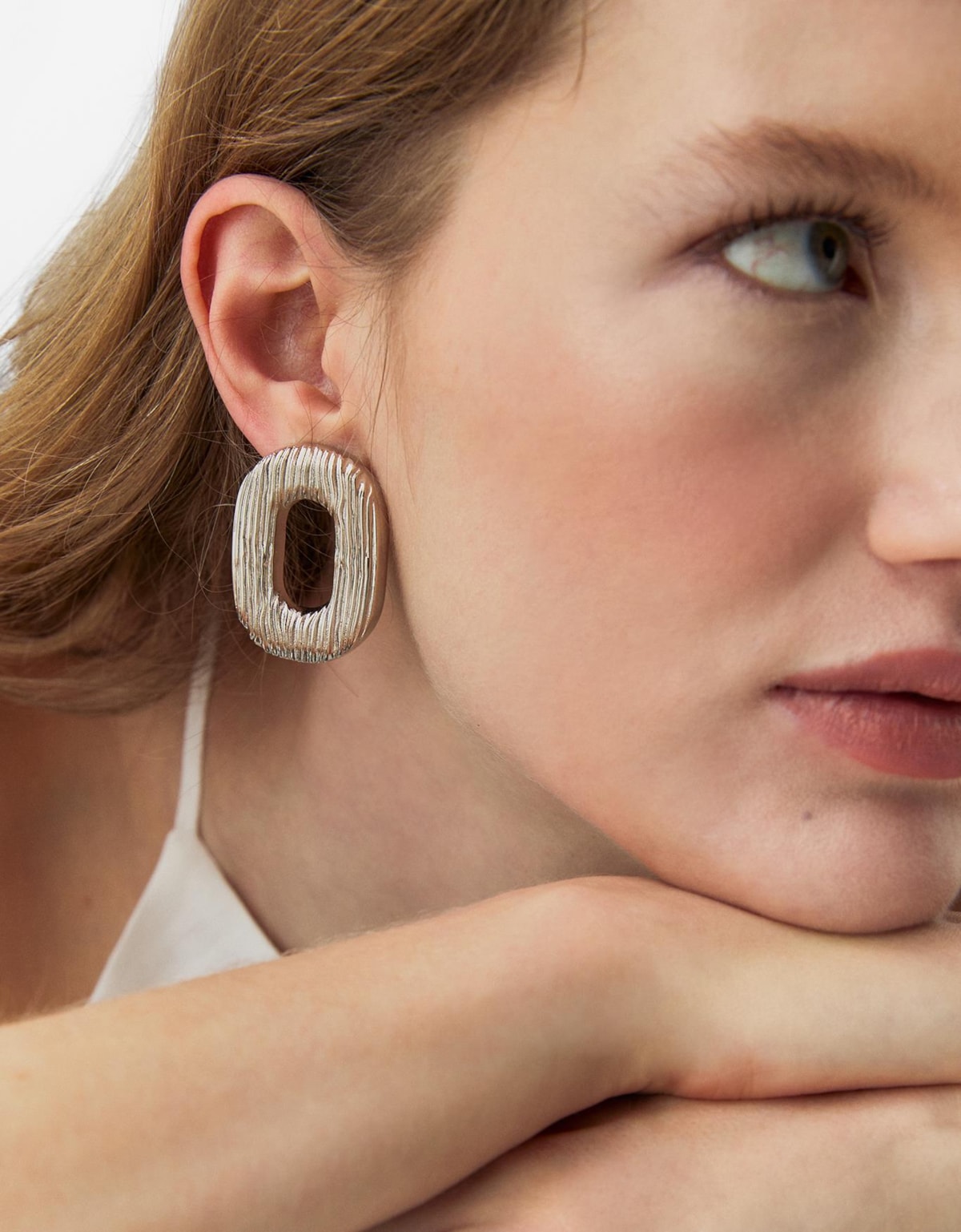 image_60f5775a-c9ad-4341-8923-0aa560446058