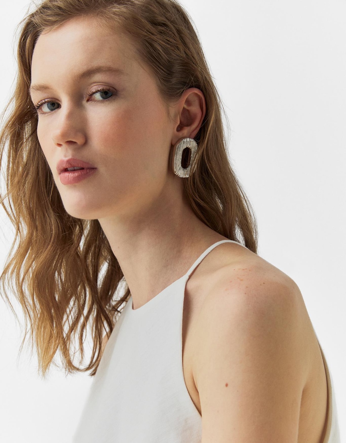 image_dc85e09c-6200-4ebc-8caf-31b56b73aad5