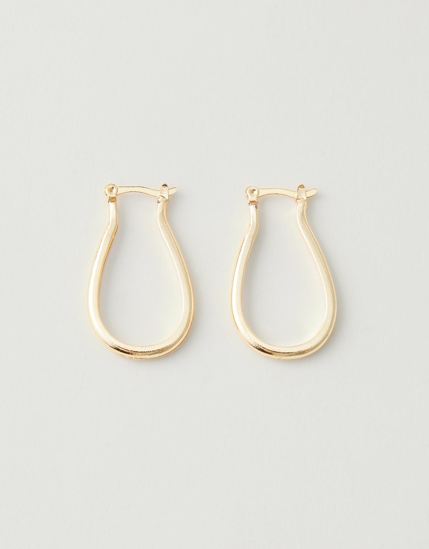 image_58a67668-a38c-49a3-a4b1-db8da28e4ba9