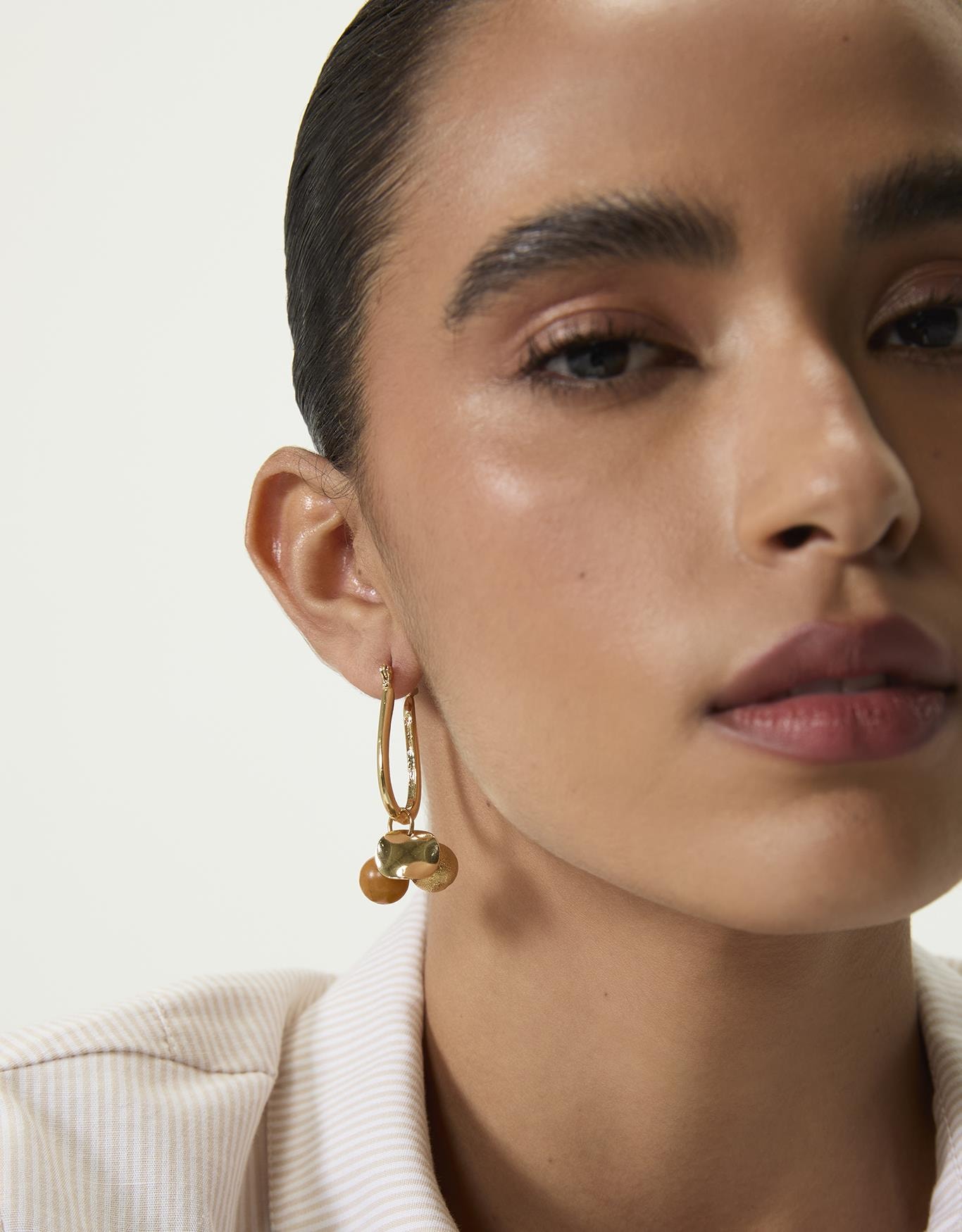 image_701df054-e7a7-4000-a147-ac458c713cfa