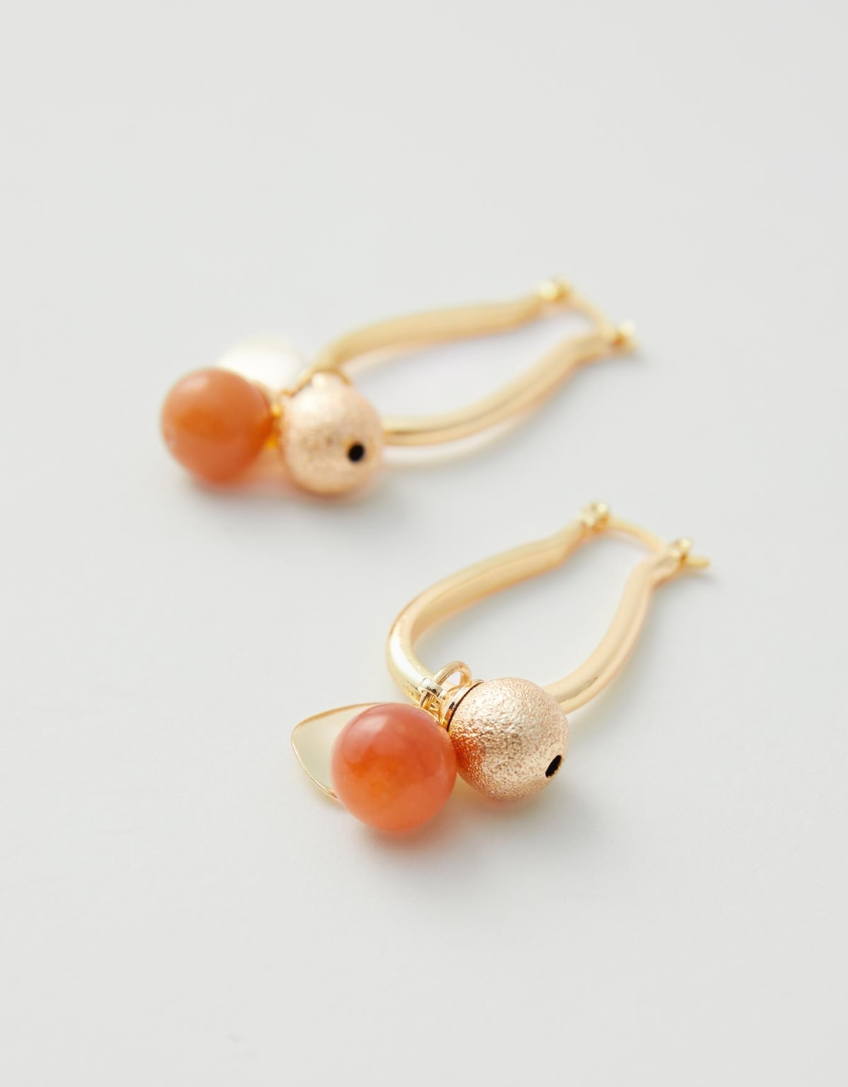 image_13b08acc-4736-4b3f-aabe-c00f74784c68