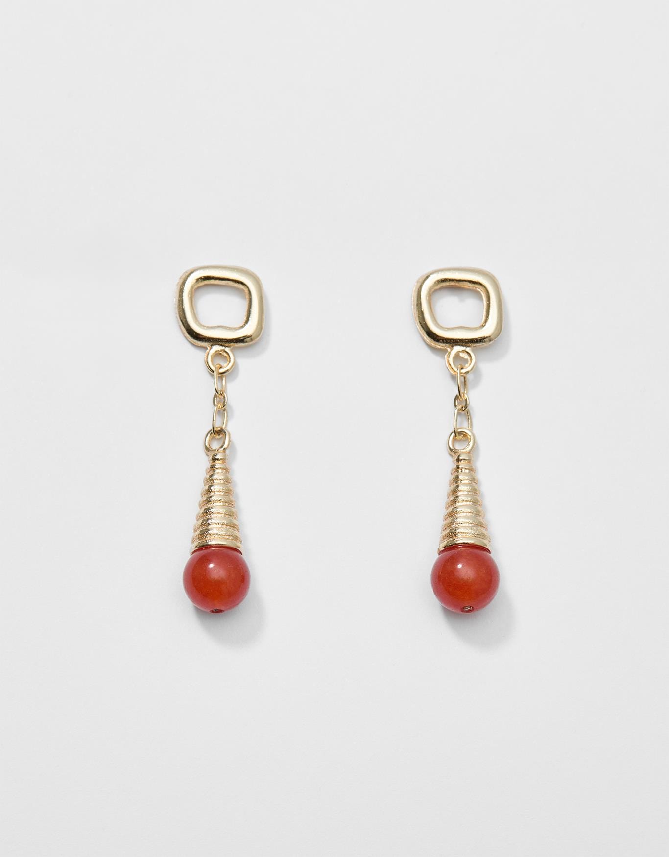 image_dc3dd553-5076-44e2-97dc-4d7ca0ff3248