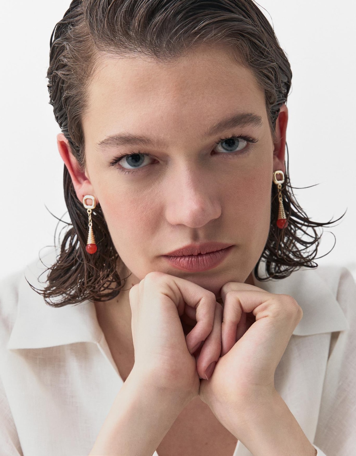 image_ddfb5468-f988-4150-a110-b4956a05c846