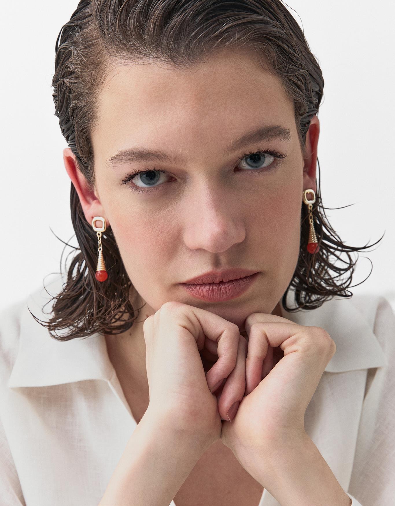 image_2a05574f-6fc5-404a-97f9-ad5a9681b6c5