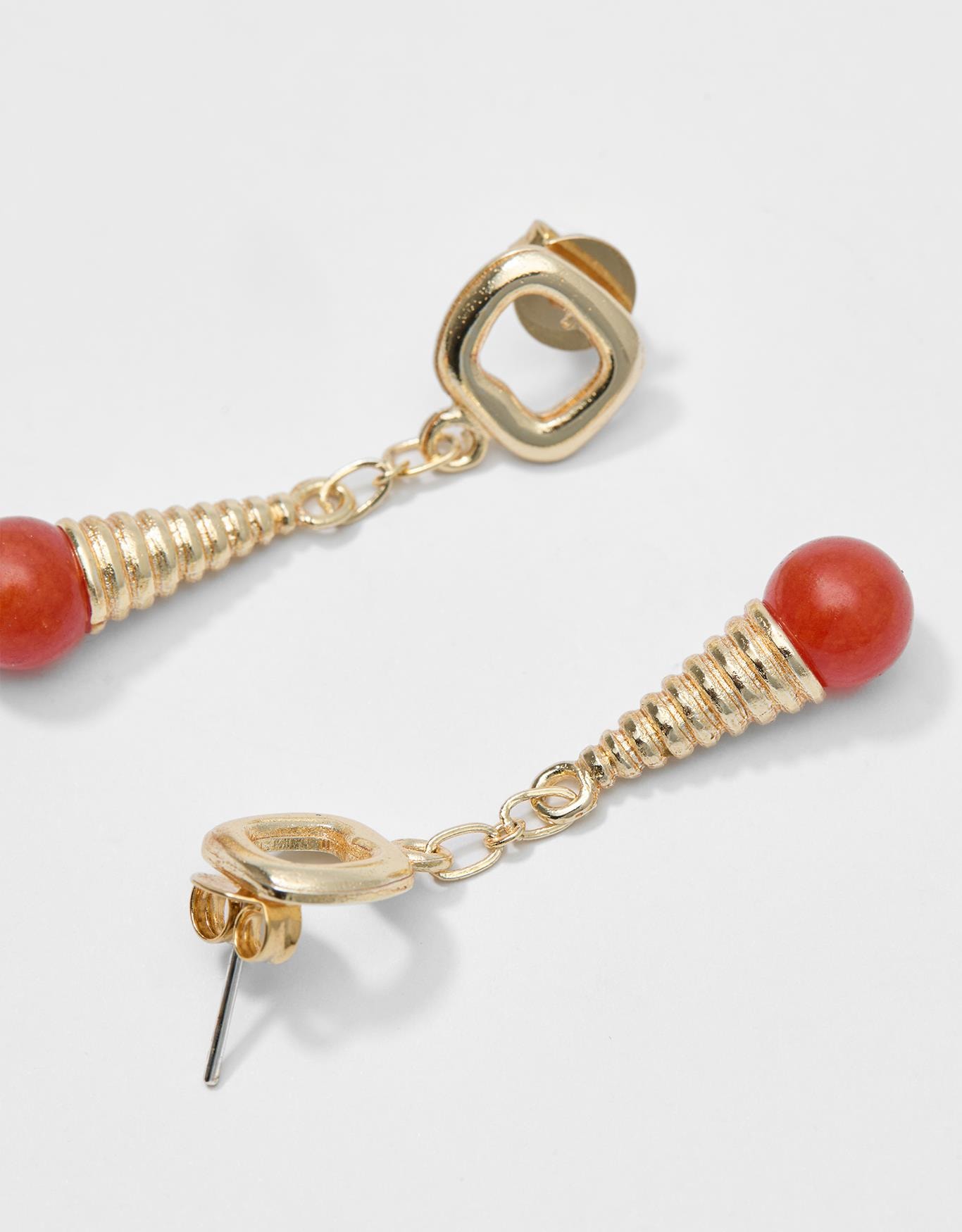 image_1fbae6d1-f5e2-4819-94f3-a00fc4d537da