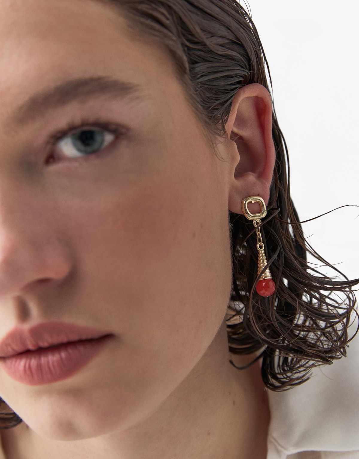 image_307a438d-21b6-4346-8c0e-bbfe54d5f824