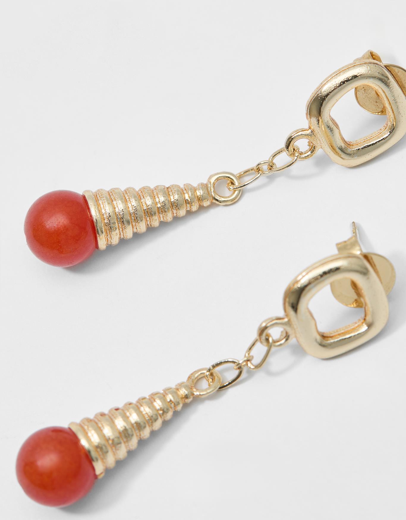 image_2d64555f-f30f-4364-ad69-0bcde58424a6