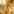 Color DOURADO 