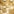 Color DOURADO 